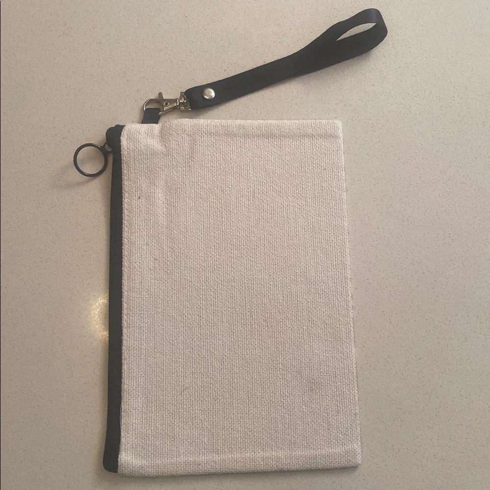 😹👝Pouch - Picture 2 of 2